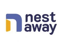 Nestaway coupons and offers