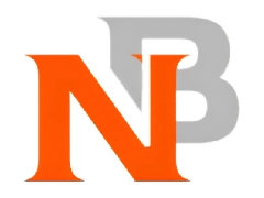 Netbrux coupons and offers