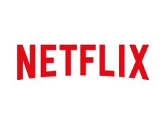 Netflix coupons and offers Netflix coupons and offers