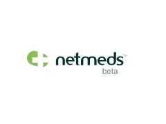 Netmeds coupons and offers Netmeds coupons and offers