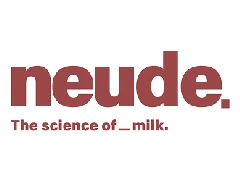 Neude Skin coupons and offers