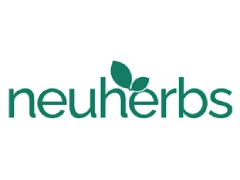 Neuherbs coupons and offers