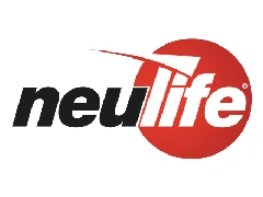 Neulife coupons and offers