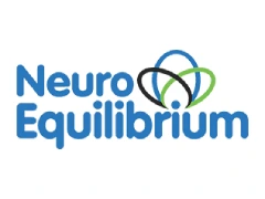 NeuroEquilibrium coupons and offers