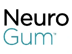 Neurogum coupons and offers Neurogum coupons and offers