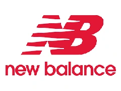 New Balance coupons and offers