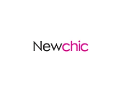 New Chic coupons and offers