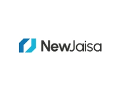 New Jaisa coupons and offers New Jaisa coupons and offers