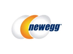 Newegg coupons and offers