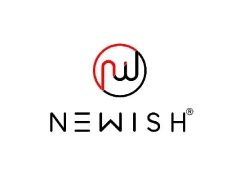 Newishkart coupons and offers