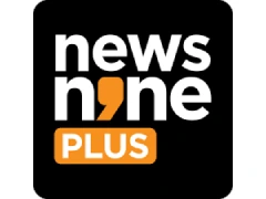 News9 Plus  coupons and offers