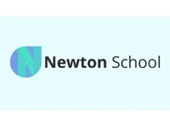 Newton School coupons and offers