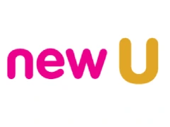 NewU coupons and offers