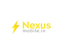 Nexus Mobile coupons and offers