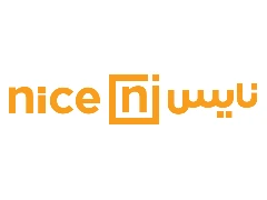 Nice coupons and offers