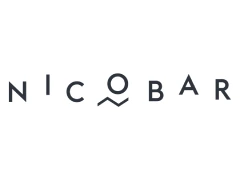 Nicobar coupons and offers