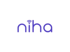 Niha coupons and offers