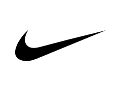 Nike coupons and offers Nike coupons and offers