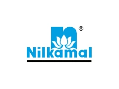 Nilkamal coupons and offers