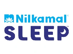 Nilkamal Sleep coupons and offers