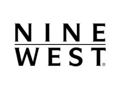 Nine West coupons and offers