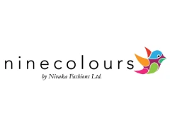 NineColours  coupons and offers