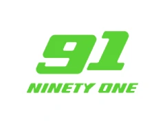 Ninety One Cycles coupons and offers