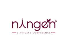Ningen coupons and offers