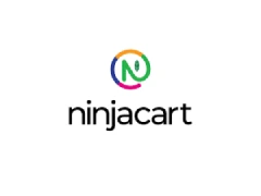 Ninjacart coupons and offers