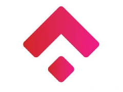 Nira coupons and offers