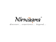 Nirwaana coupons and offers