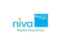 Niva Bupa coupons and offers