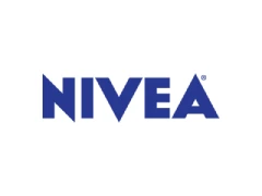 Nivea coupons and offers