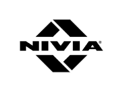 Nivia Sports coupons and offers