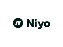 Niyo Global coupons and offers