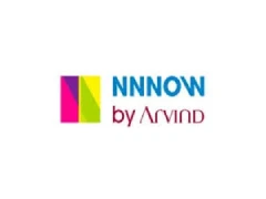 NNNOW coupons and offers