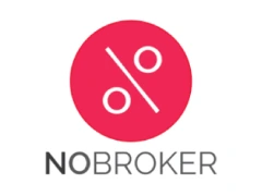 NoBroker coupons and offers