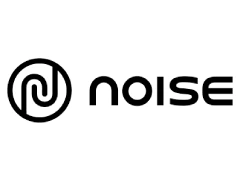 Noise coupons and offers Noise coupons and offers
