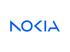 Nokia coupons and offers