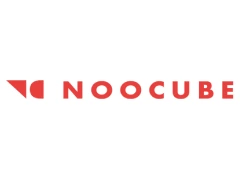 NooCube coupons and offers