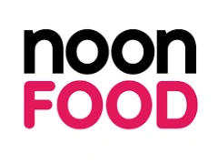 noon Food coupons and offers