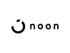 Noon coupons and offers