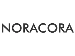 NoraCora coupons and offers