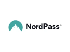 NordPass coupons and offers