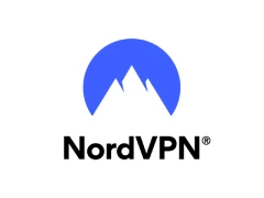 NordVPN coupons and offers