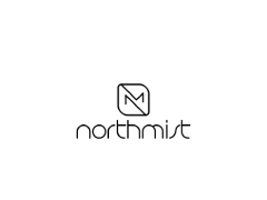 Northmist coupons and offers