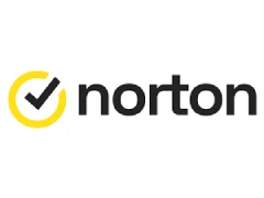 Norton coupons and offers