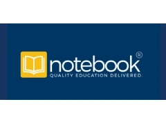 Notebook  coupons and offers