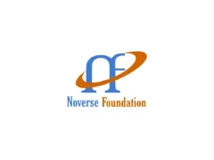 Noverse Store coupons and offers