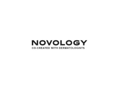 Novology coupons and offers Novology coupons and offers